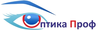 Оптика Проф Оптика Проф